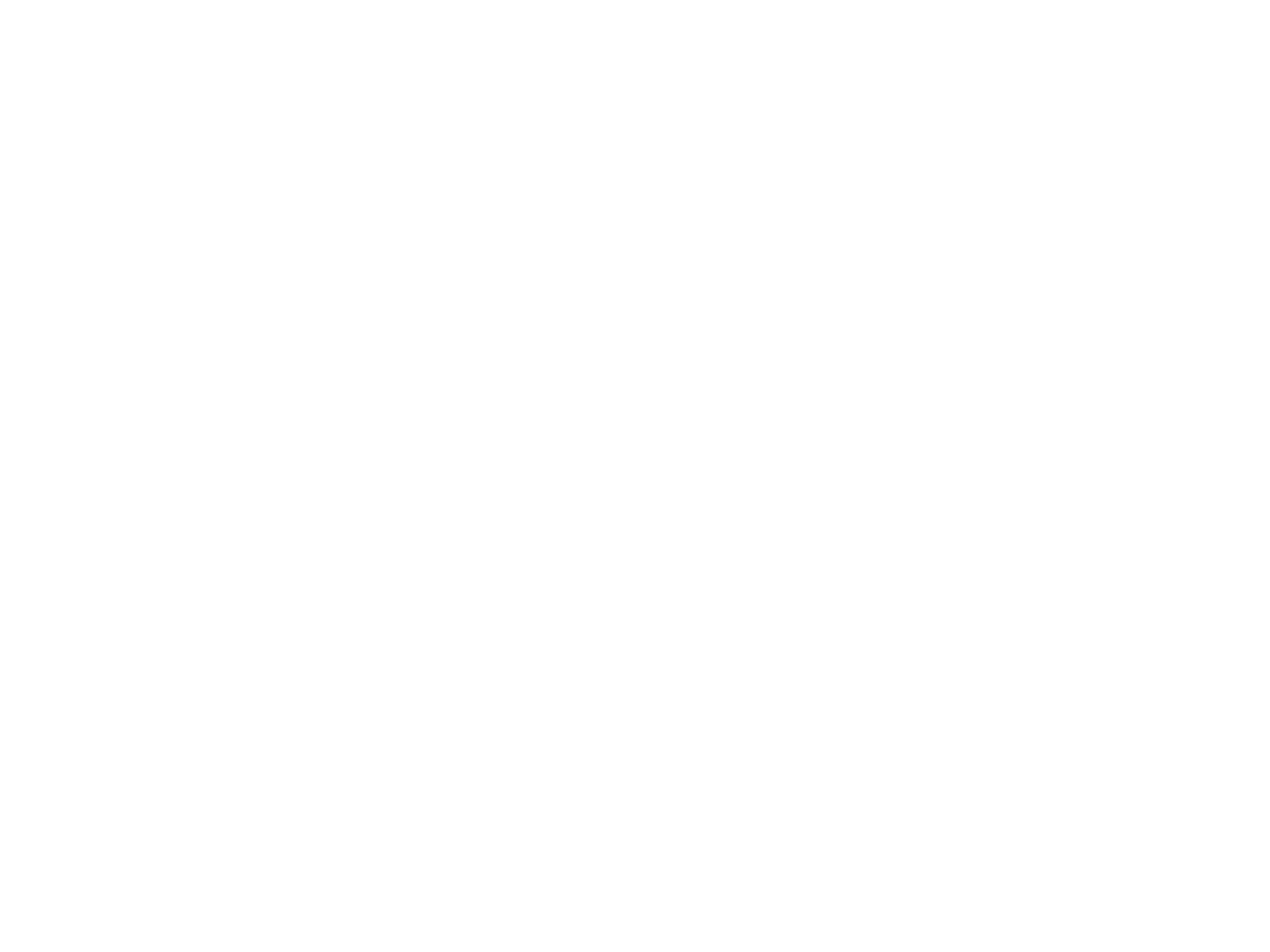 サイクリング