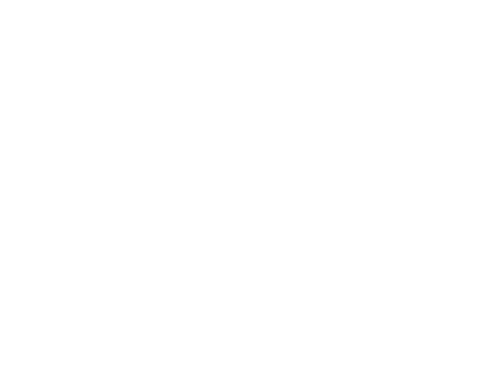 登山・ハイキング